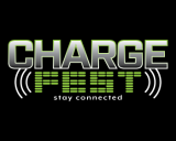 /public/logoimage/152269314312 Artboard 1.png